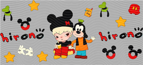 16oz Latest Bestseller-C 3585